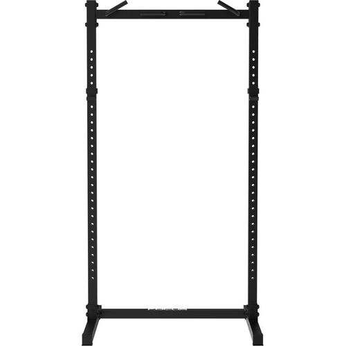Prestige 300 – Half Rack – Kraftstation – Multifunktional
