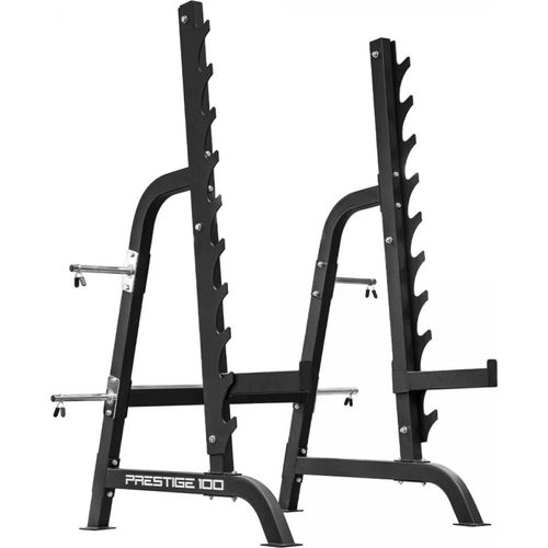 Hockergestell - Focus Fitness Prestige 100