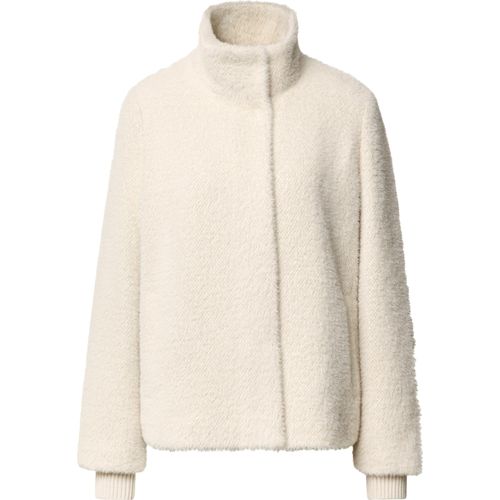 Outdoor-Jacke