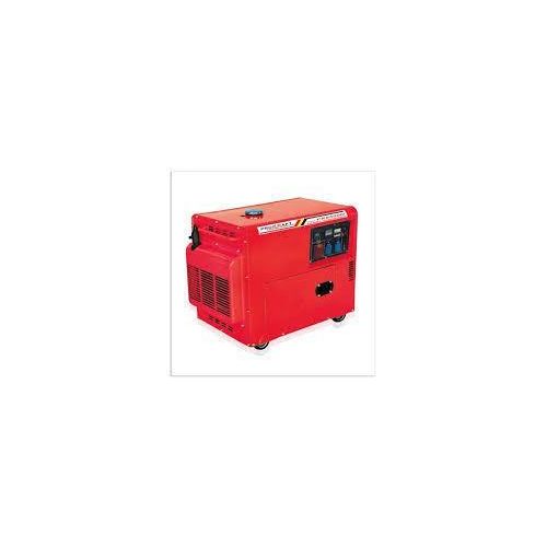 Diesel-Stromerzeuger-230V-400V-AVR-E-Start