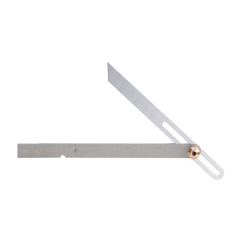 Shinwa 31482 Japanische Schmiege 15 cm