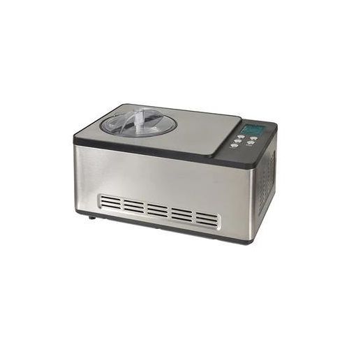 Fleischwolf Kitchen Chef Ice-1530 pro 1,6500L -