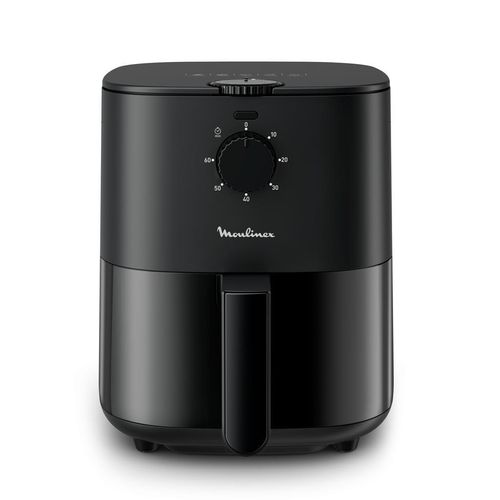 Moulinex Easy Fry Essential EZ130810 Friteuse