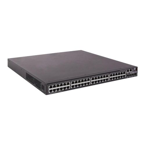 Switch Hpe