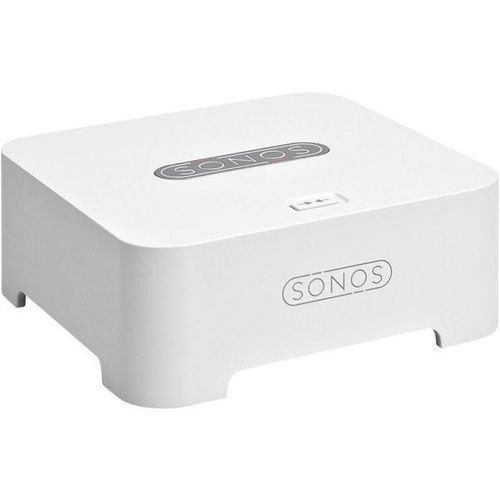 Sonos Bridge Router