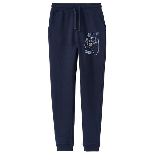Xbox Jogginghose mit Print