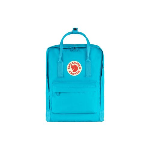 Fjällräven Freizeitrucksack »Kanken 16 l«