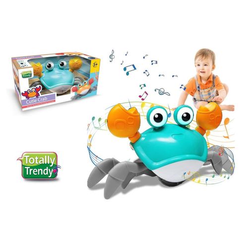 Lernspielzeug »Totally«