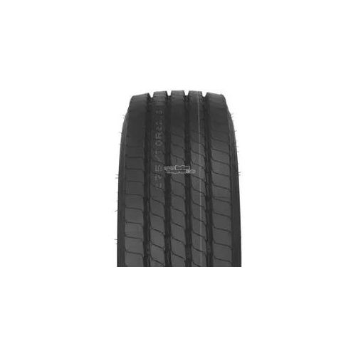 LLKW / LKW / C-Decke Reifen DYNAMO MAR-26 245/70 R19.5 136/134M ALL POSITION M+S 3PMSF