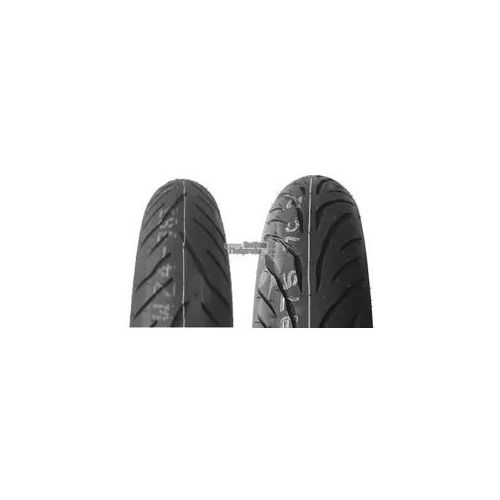 Motorrad, Quad, ATV Reifen BRIDGESTONE 110/70ZR17 (54W) TL T32 F FRONT