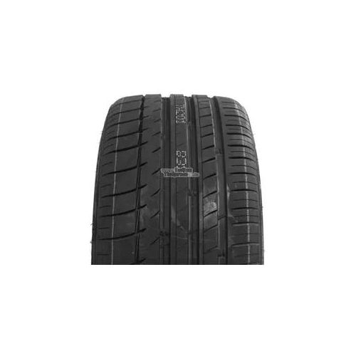 Sommerreifen TRIANGLE TH201 225/50 R16 96 W XL