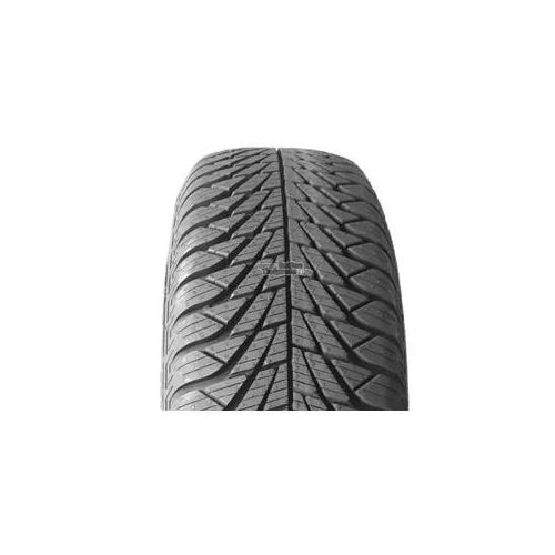 Ganzjahresreifen FULDA MULTI 215/60 R16 99 V XL