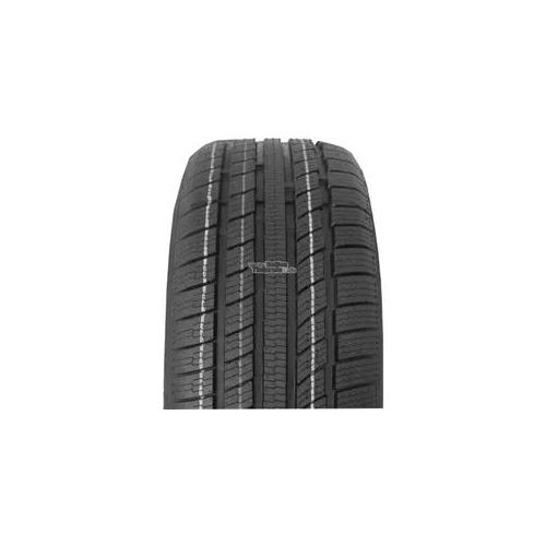 Ganzjahresreifen OVATION VI-782 225/50 R17 98 V XL ALLWETTER