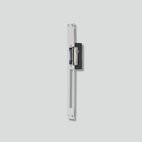 Siedle TÖ 618-0 E Türöffner Sonstiges