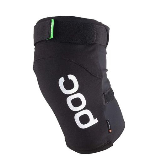 POC Joint VPD 2.0 Knee Uranium Black XL Protektoren