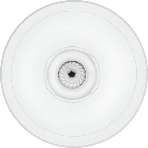 LEDVANCE LED-Feuchtraumleuchte 22W 4000K 2800lm Konv IP67