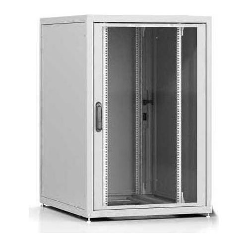 Netzwerkschrank PX 80x120x80 - Netzwerk-/Serverschrank