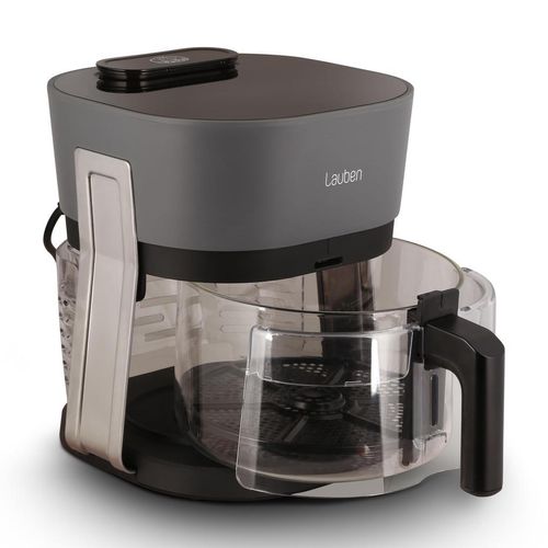 Lauben 4500BG Friteuse