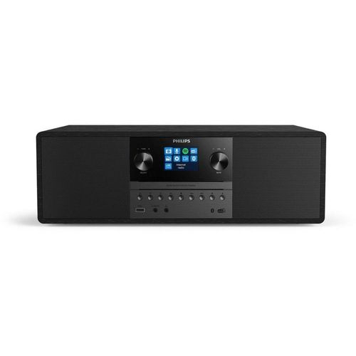 Philips TAM6805/10 Radio Ja