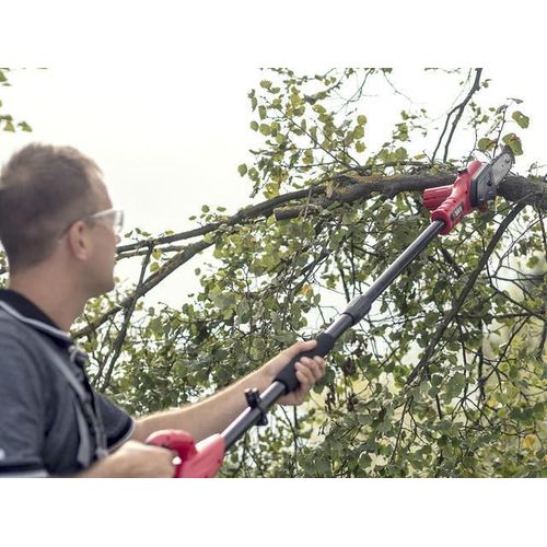 ISKRA Astsäge AKU M0L-3ET-150 ET2901 (1x1,5 Ah)