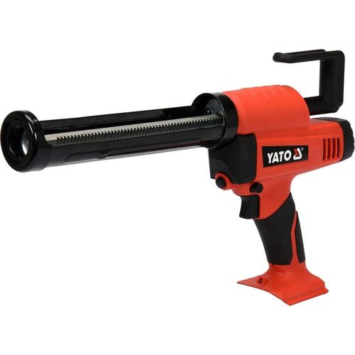 YATO Kartuschenpresse YT-82889