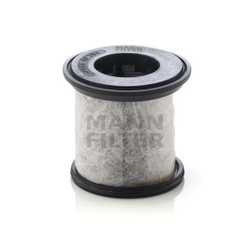 MANN-FILTER Filter, Kurbelgehäuseentlüftung LC 7002 21368879