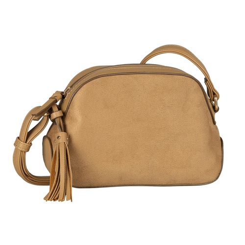 Handtasche GABOR 