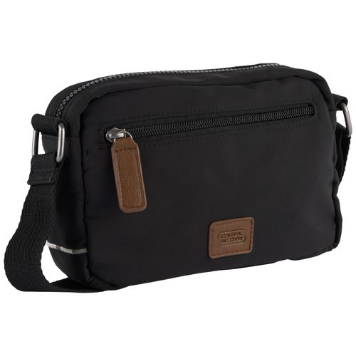 Handtasche CAMEL ACTIVE 