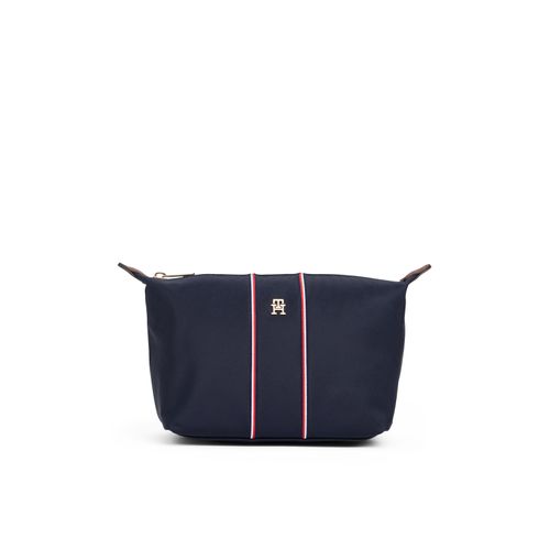 Kosmetiktasche TOMMY HILFIGER 