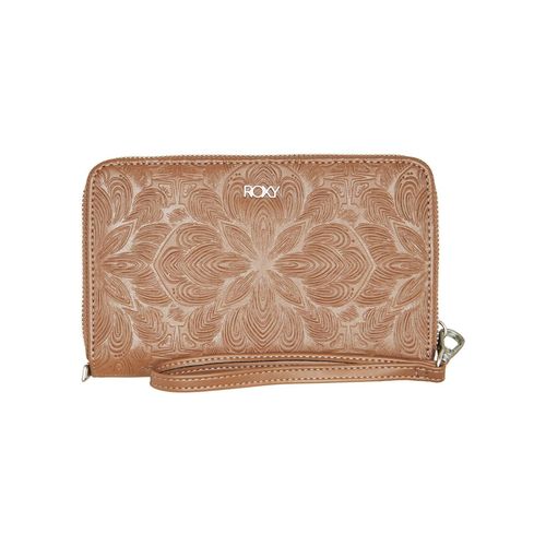 Geldbörse ROXY 