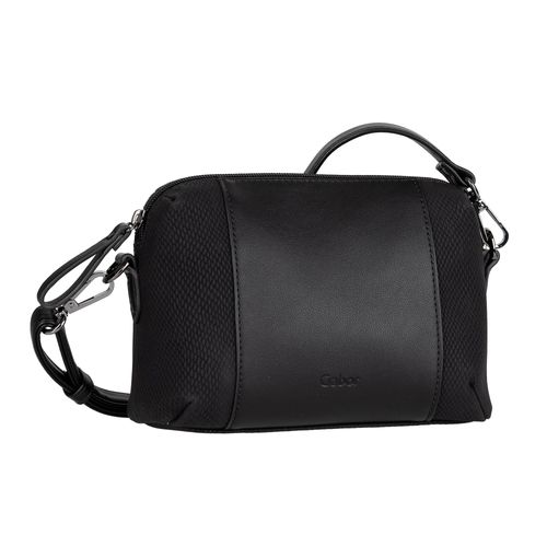 Handtasche GABOR 