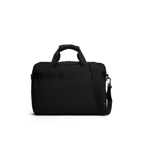 Laptoptasche TOMMY HILFIGER 