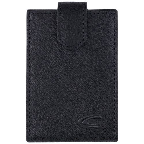Kartenetui CAMEL ACTIVE 