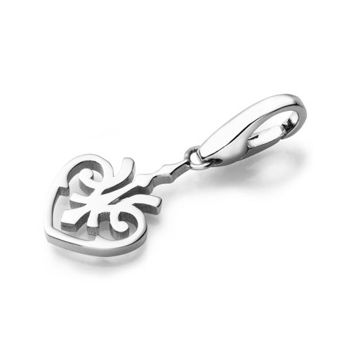 Charm Herz 