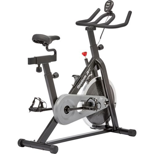 Speedbike REEBOK 