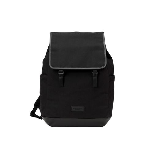 Rucksack MARC O'POLO 