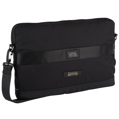 Laptoptasche CAMEL ACTIVE 