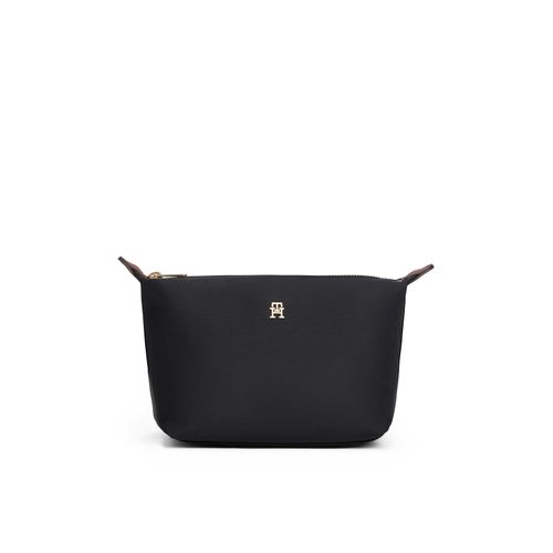 Kosmetiktasche TOMMY HILFIGER 