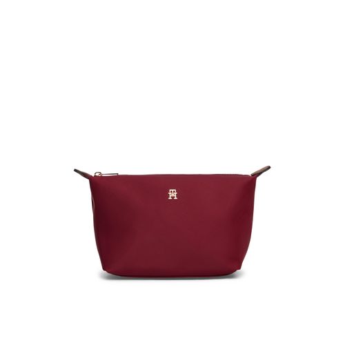 Kosmetiktasche TOMMY HILFIGER 