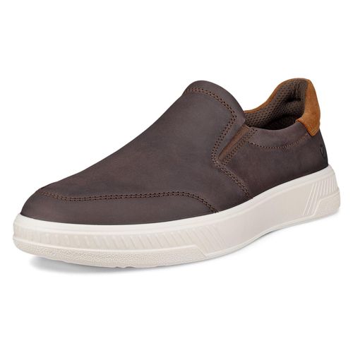 Slipper ECCO 