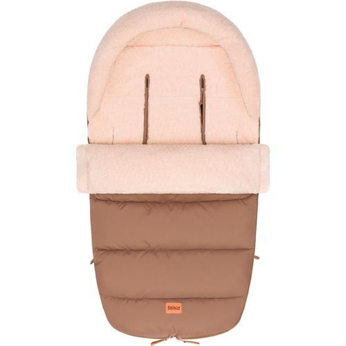 Fußsack FILLIKID 