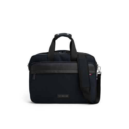 Laptoptasche TOMMY HILFIGER 