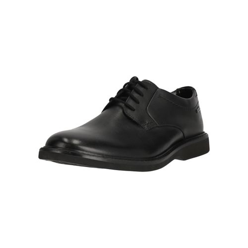 Schnürschuh CLARKS 
