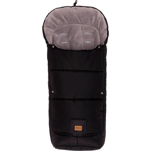 Fußsack FILLIKID 