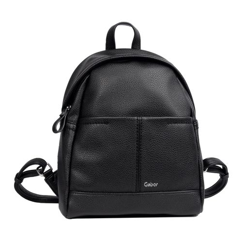 Rucksack GABOR 
