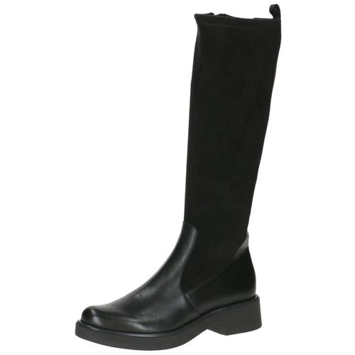 Stiefel CAPRICE 