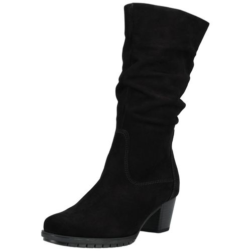 Stiefel GABOR COMFORT 