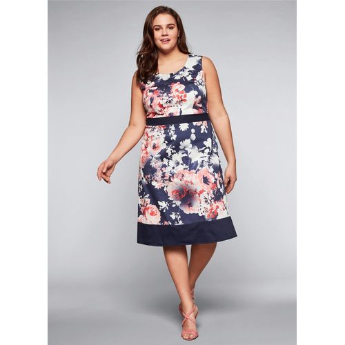 Cocktailkleid SHEEGO 