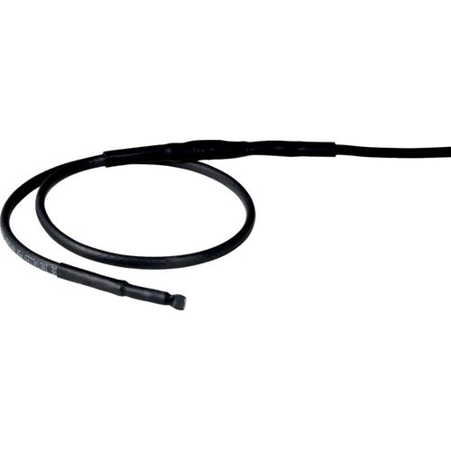 Geberit 359042001 Heizband 230 V 11,2 W