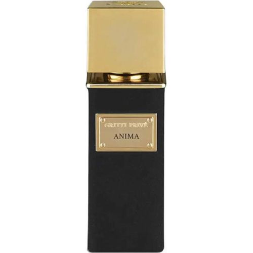 ANIMA EXTRAIT DE PARFUM EDP Vapo 100 ml
